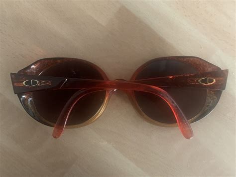 dior sonnenbrille damen preis|dior eyewear damen.